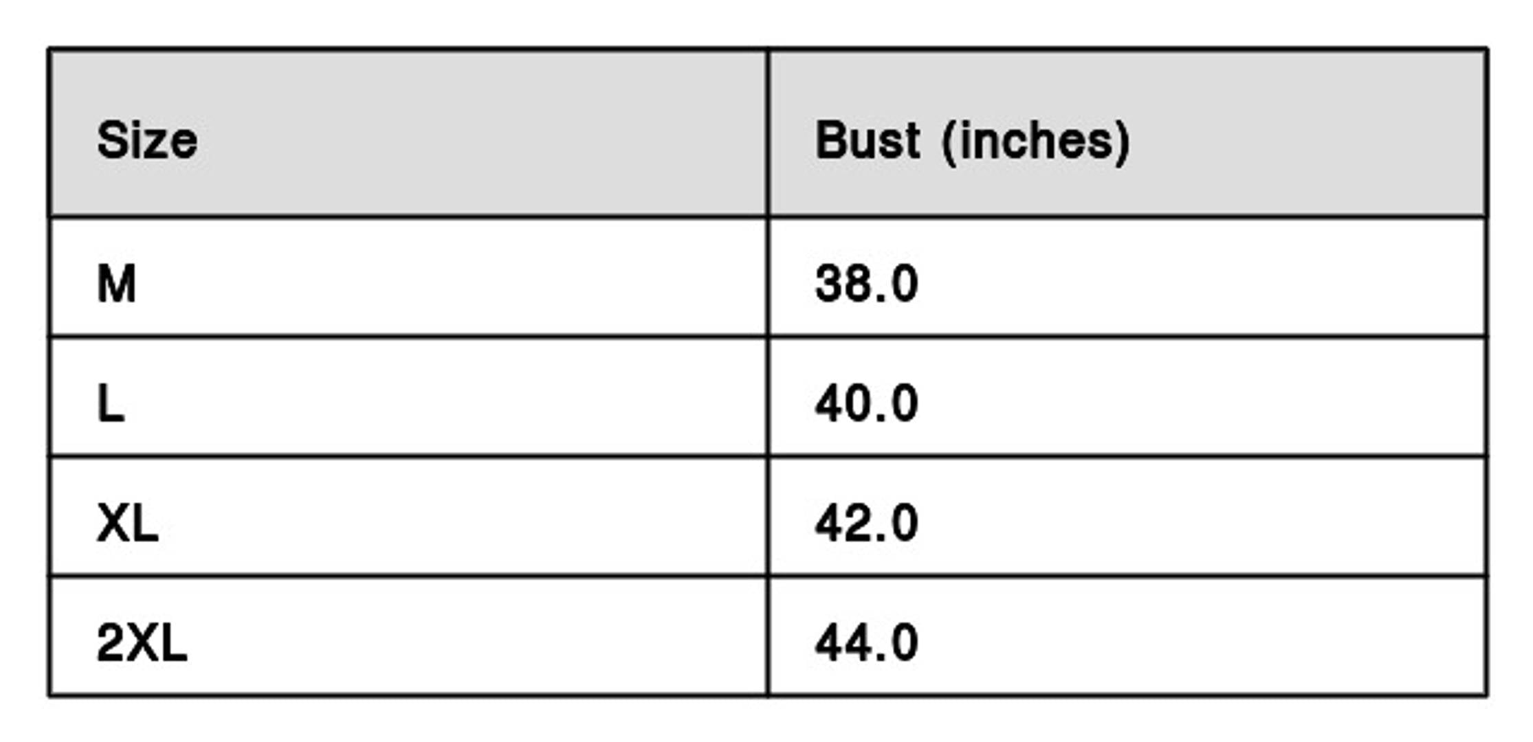 Stunning Purple Cotton Printed Kurta with Cotton Skirt For Women